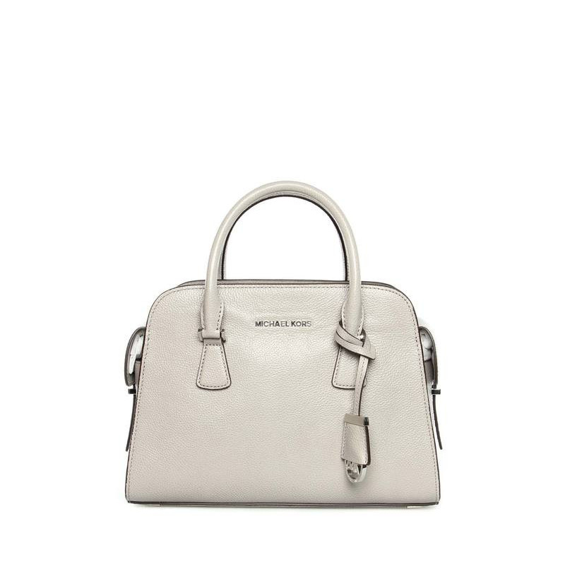 Michael Kors –Bag “Harper”